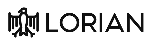 LORIAN | Jewelry & Gifts